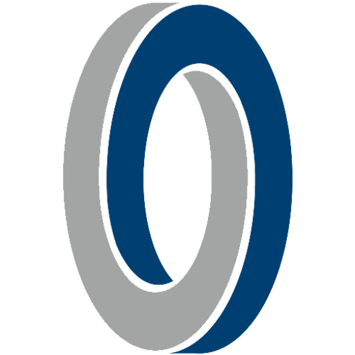 cropped continuum emblem 500