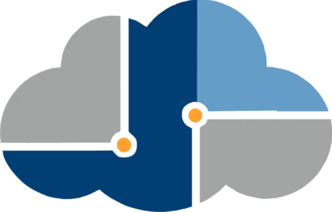 Cloud Based Radiology