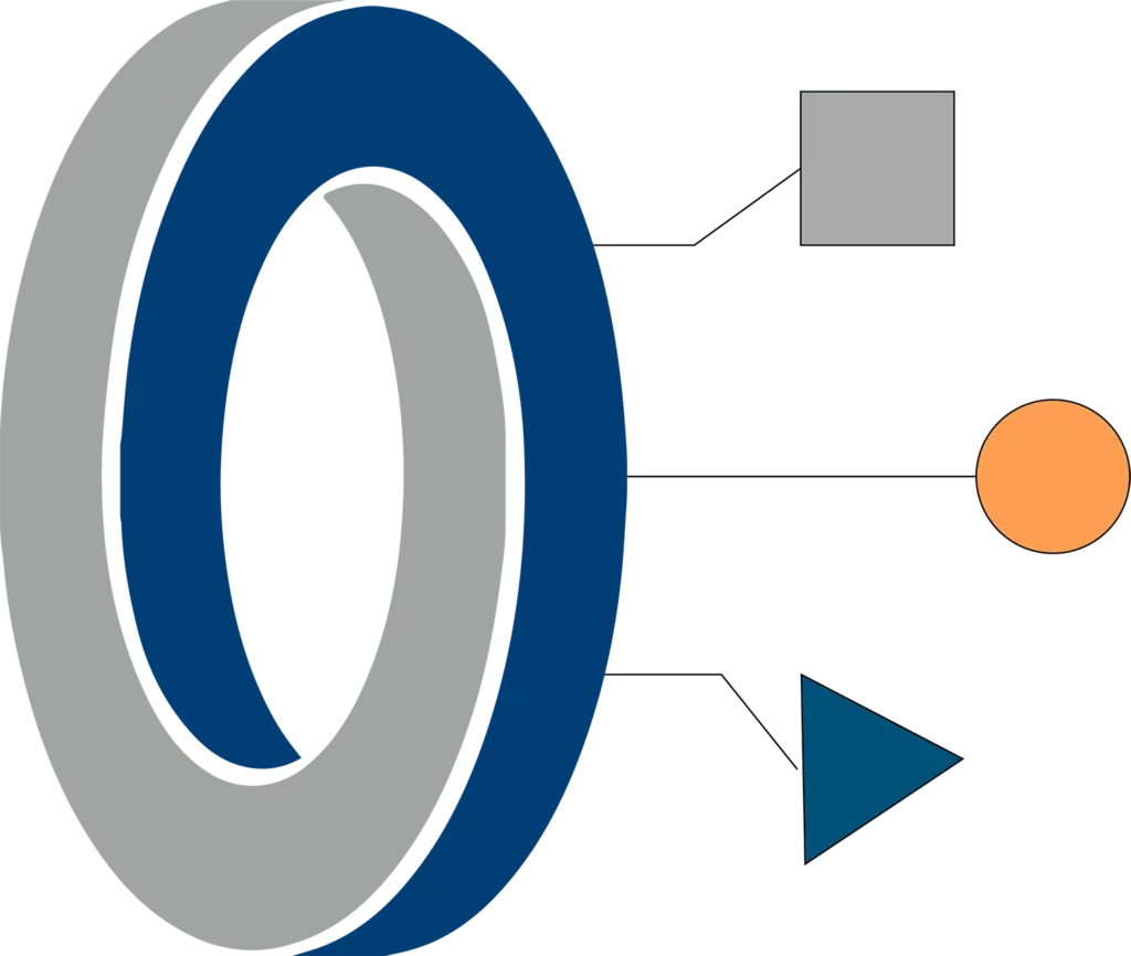 Continuum Systems Radiology Cloud Solution AI Assited