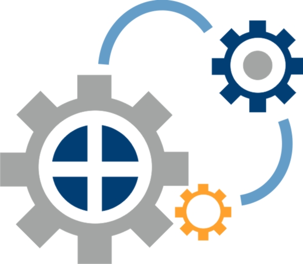 Continuum Systems Radiology Workflow