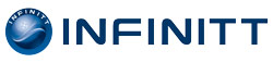INFINITT logo small