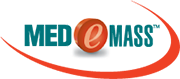 logo medemassSM