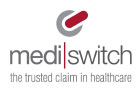 mediswitch logo