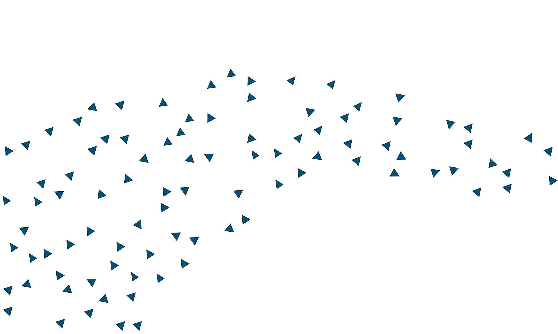 00 ContinuumSystemes Layers Frame3 Triangle 01