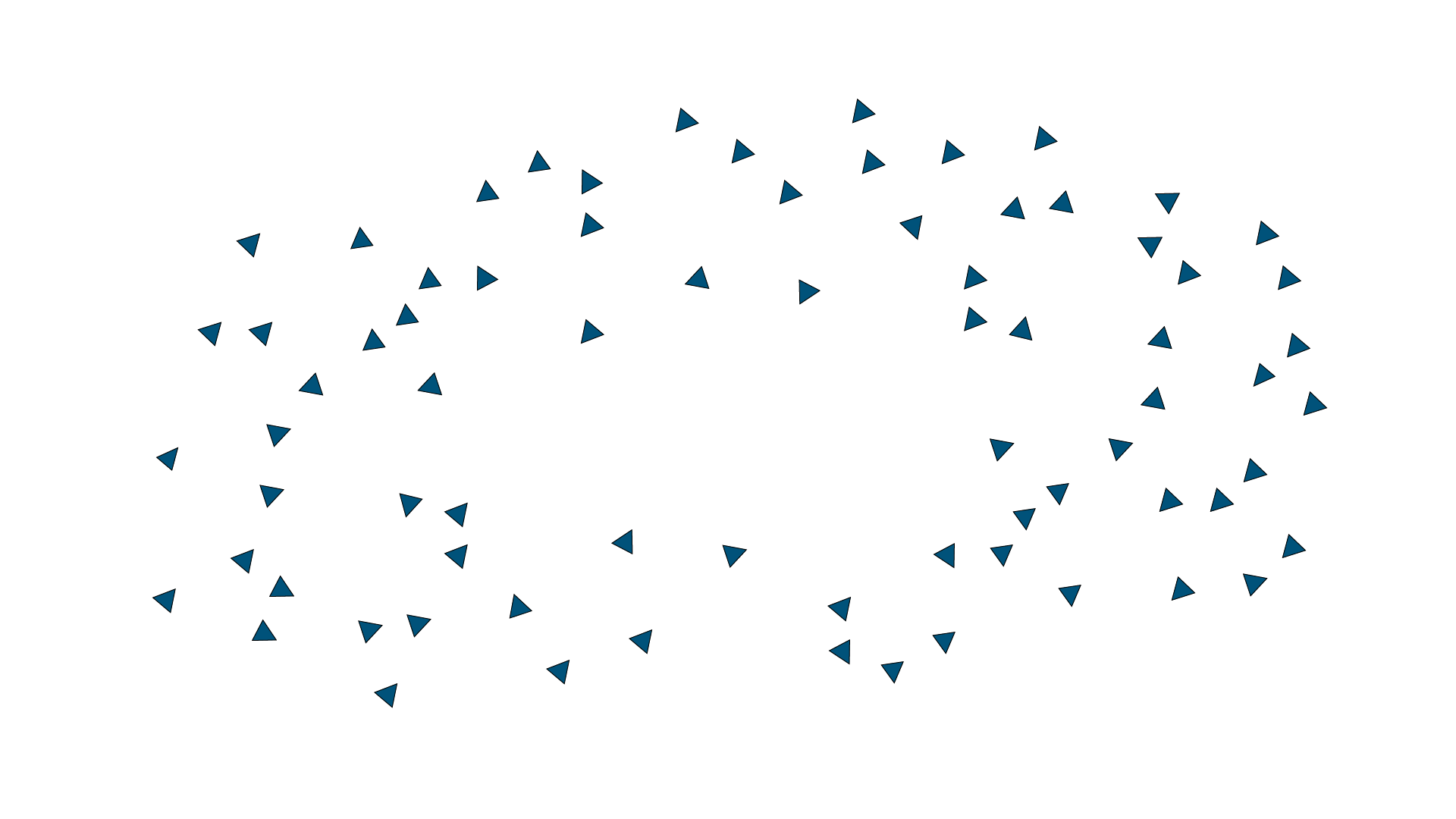 00 ContinuumSystemes Layers Frame4 Triangle 01
