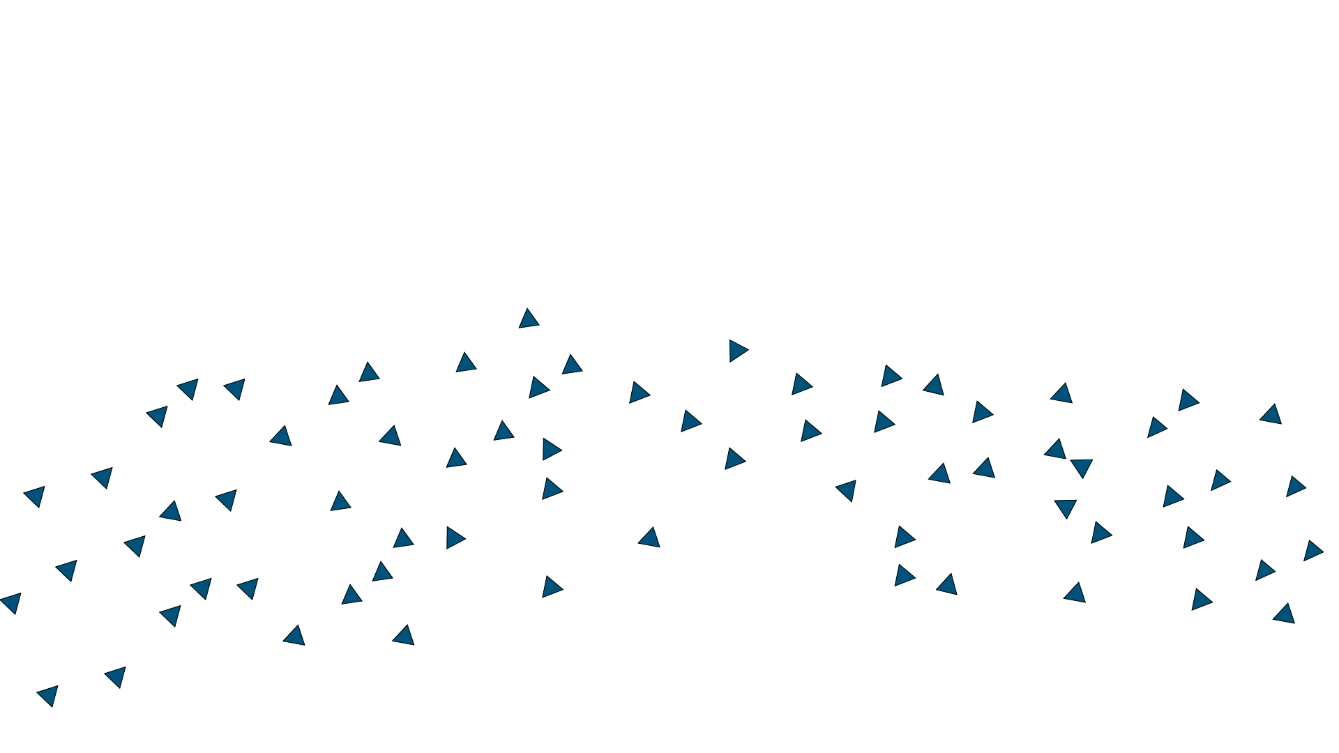 00 ContinuumSystemes Layers Frame5 Triangle 01