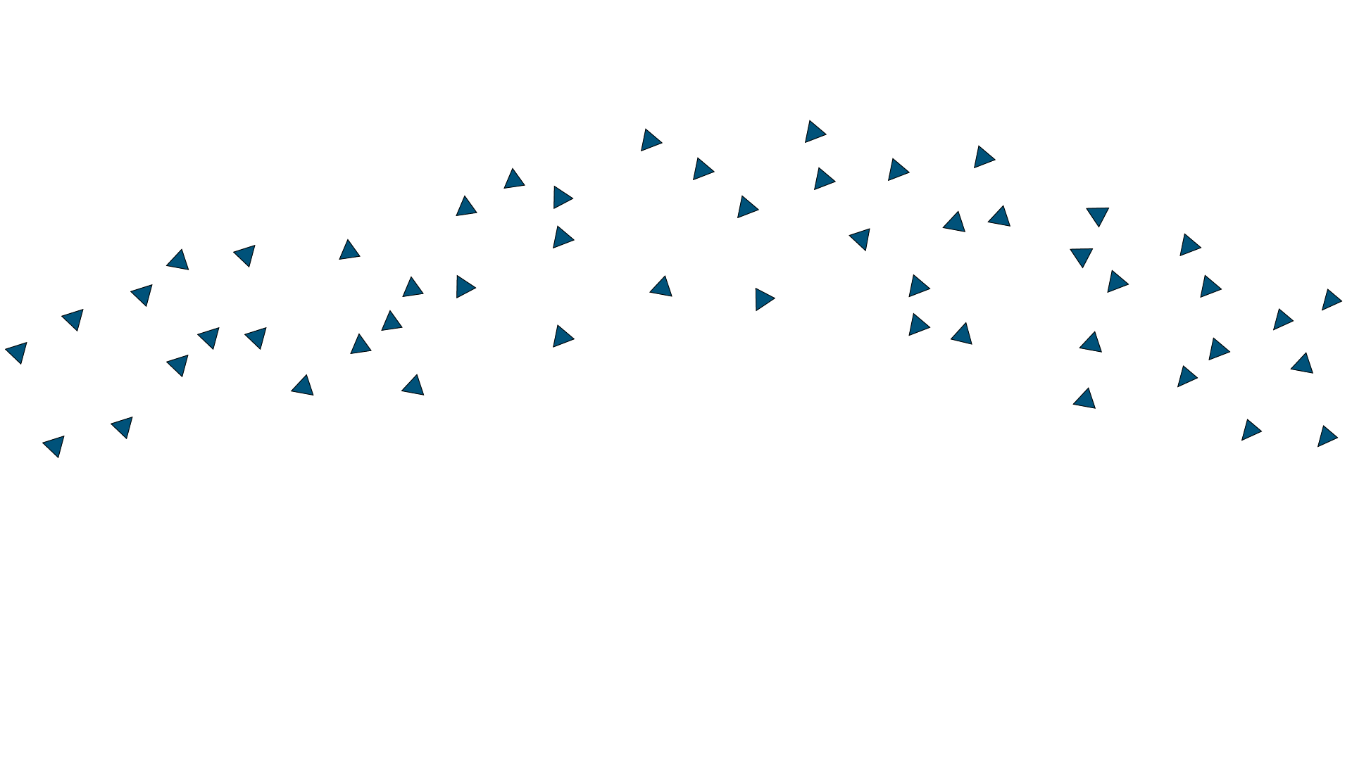 00 ContinuumSystemes Layers Frame6 Circle 01