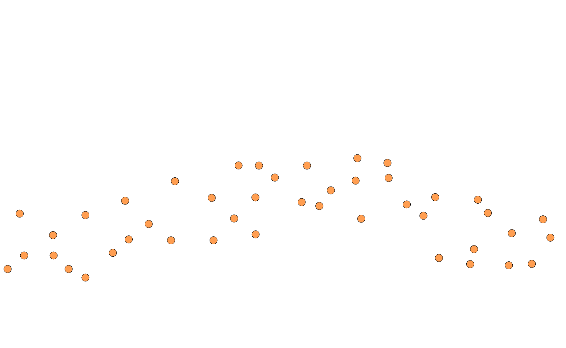 01 ContinuumSystemes Layers Frame1 Circle 01