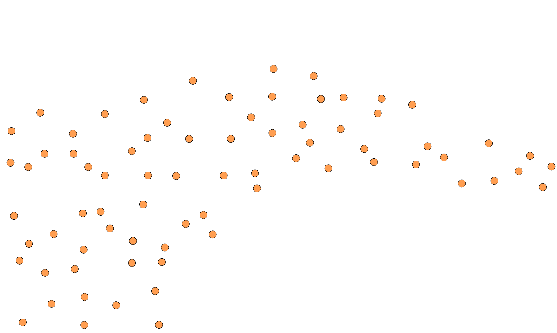 01 ContinuumSystemes Layers Frame3 Circle 01