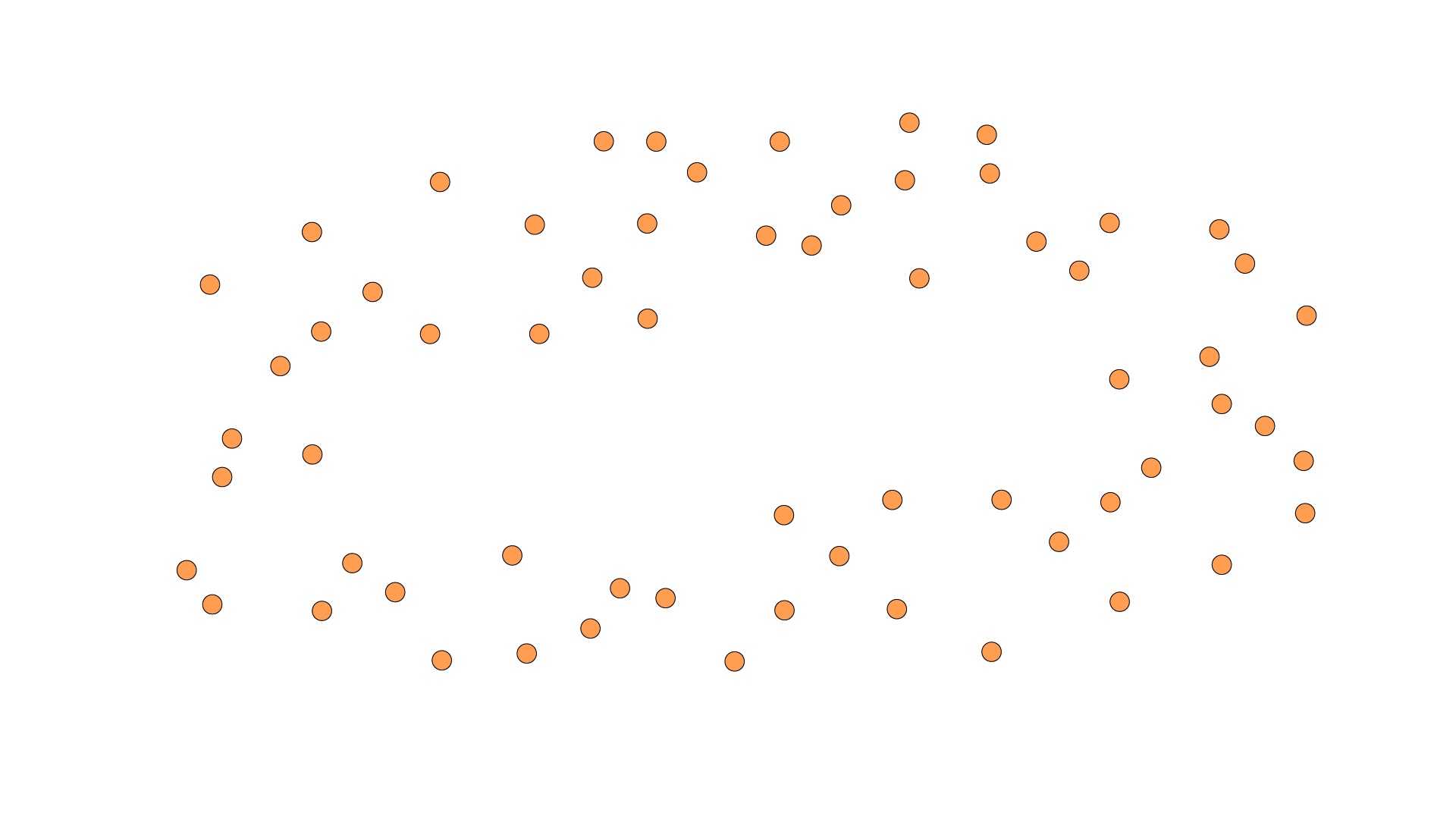 01 ContinuumSystemes Layers Frame4 Circle 01