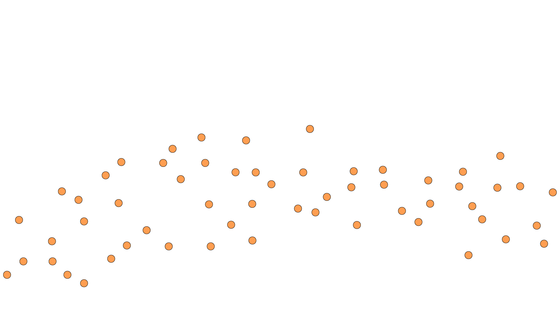 01 ContinuumSystemes Layers Frame5 Circle 01