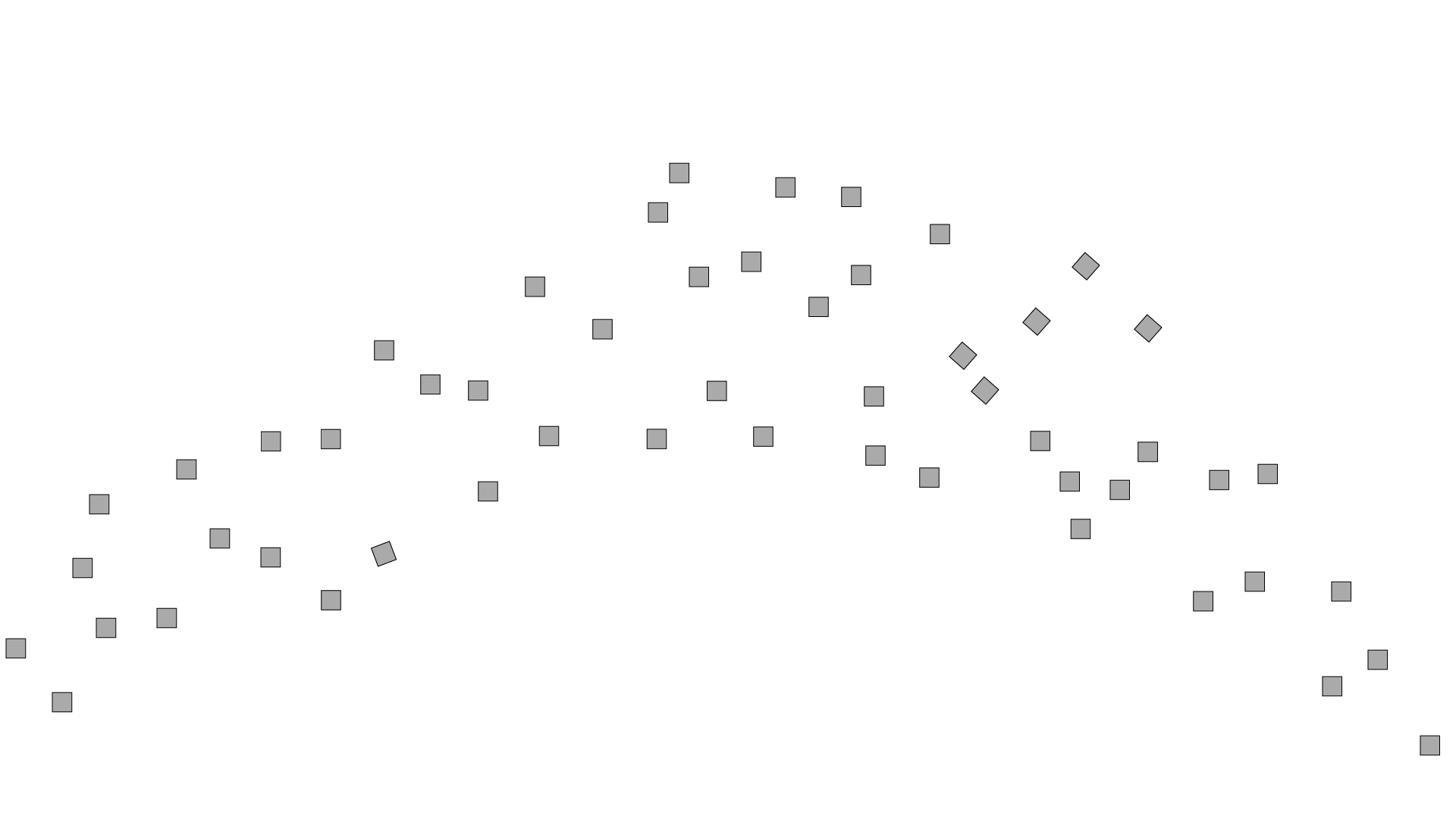 01 ContinuumSystemes Layers Header Square 01