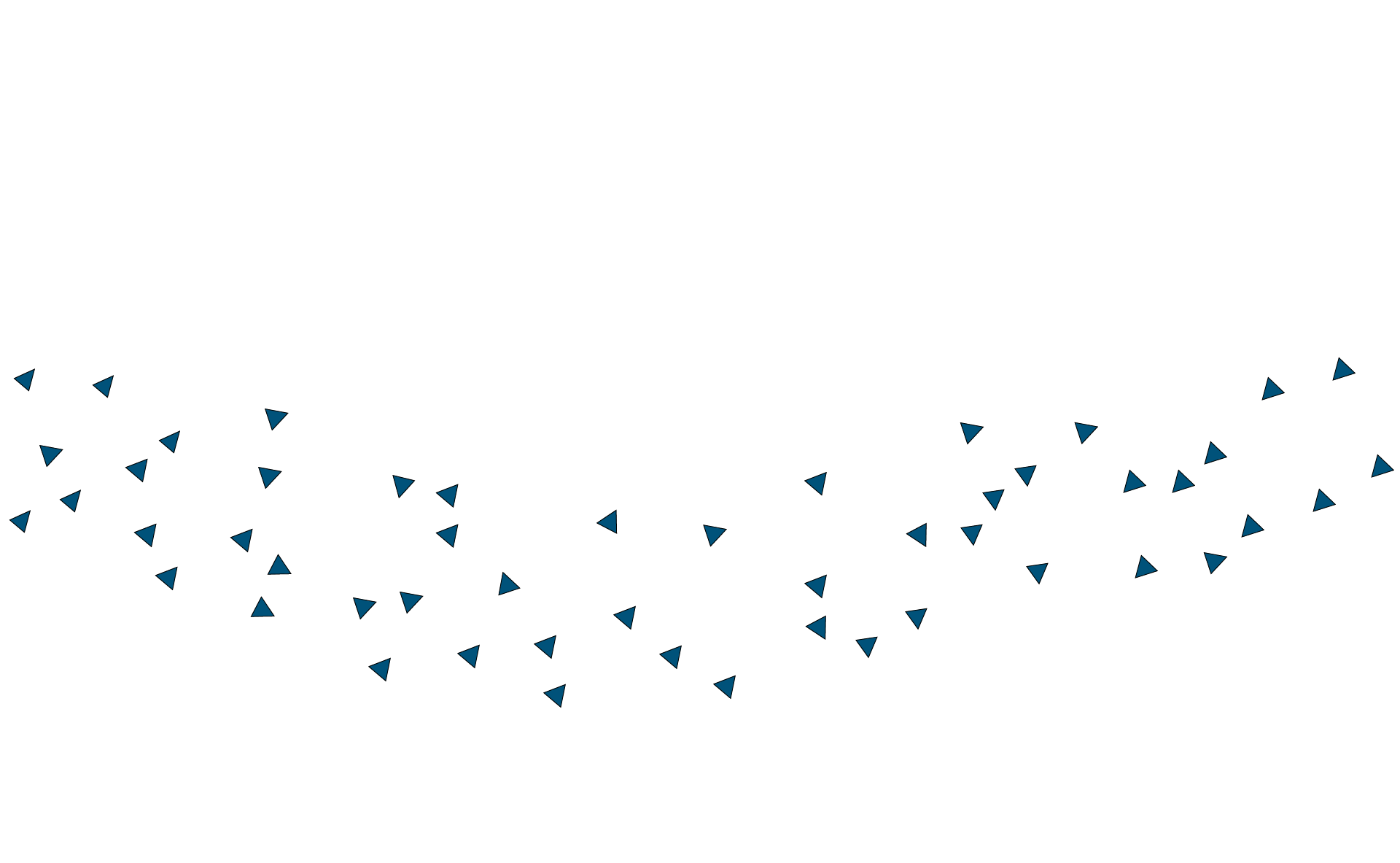 02 ContinuumSystemes Layers Frame2 Triangle 01