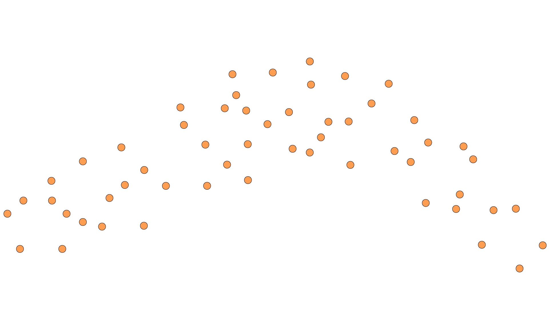 02 ContinuumSystemes Layers Header Circle 01