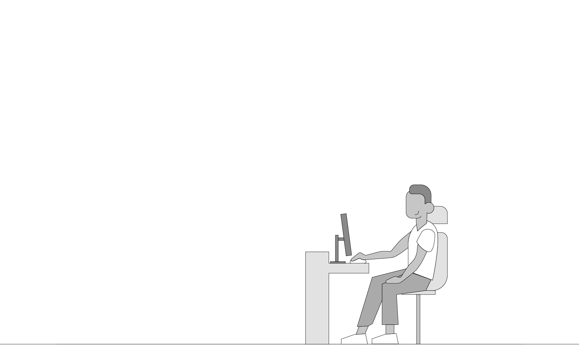 03 ContinuumSystemes Layers Frame1 Receptionist 01