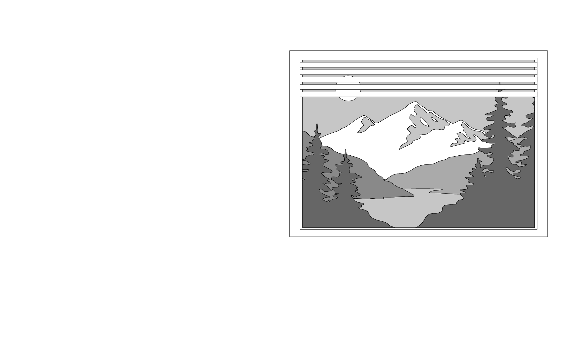 03 ContinuumSystemes Layers Frame3 Window 01