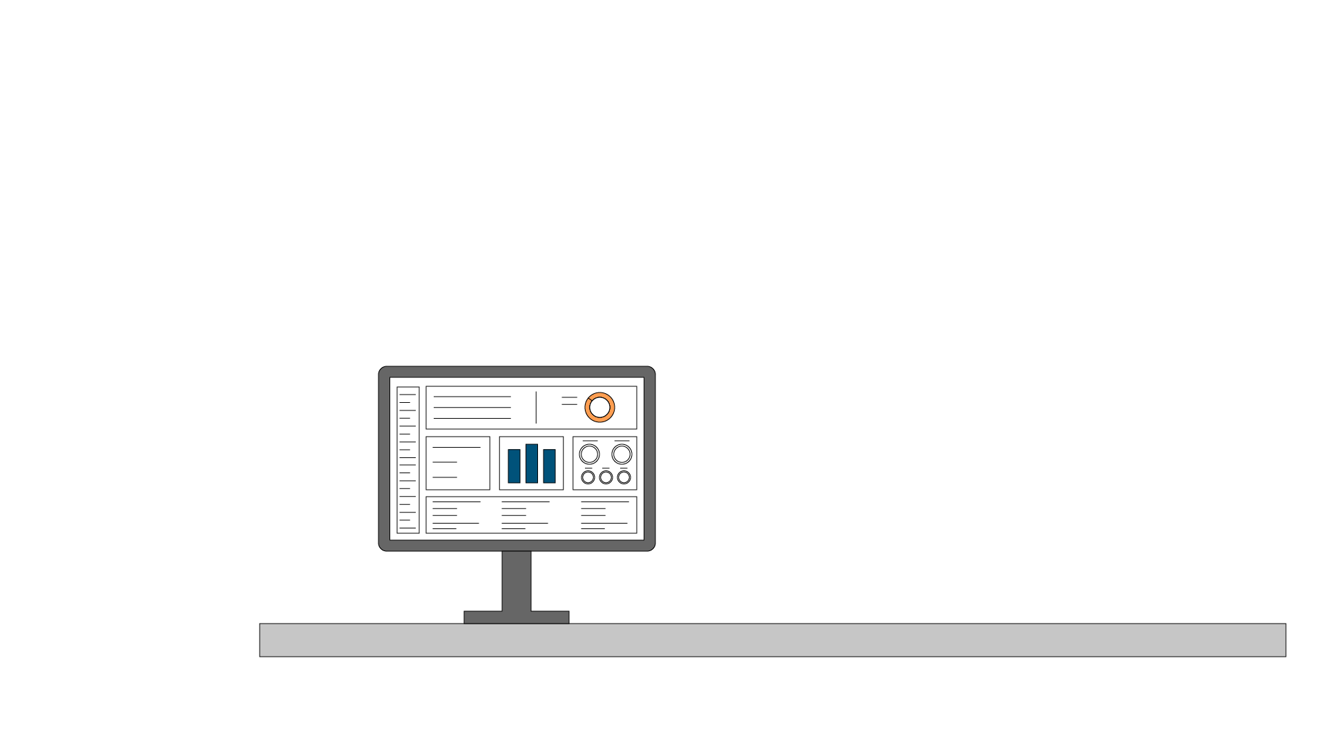 03 ContinuumSystemes Layers Frame5 Desk 01