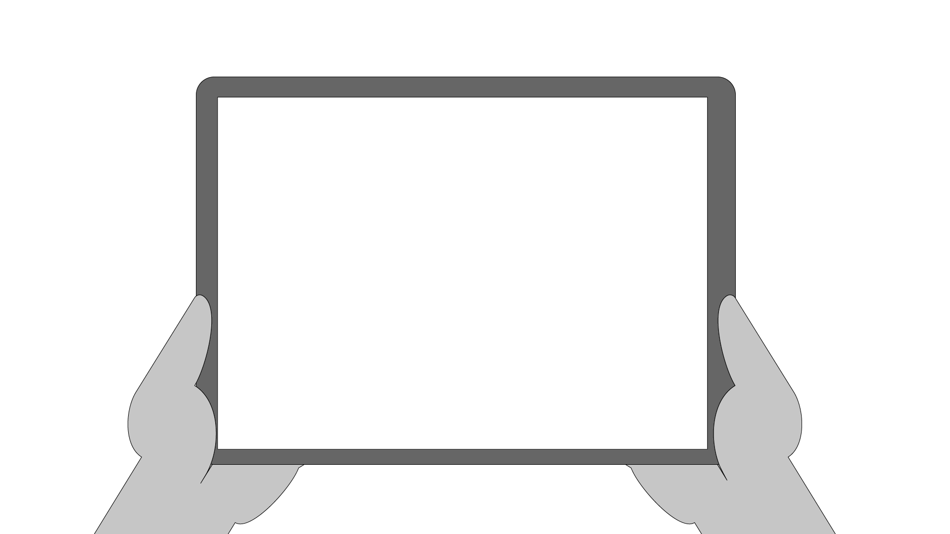 03 ContinuumSystemes Layers Frame6 Ipad 01