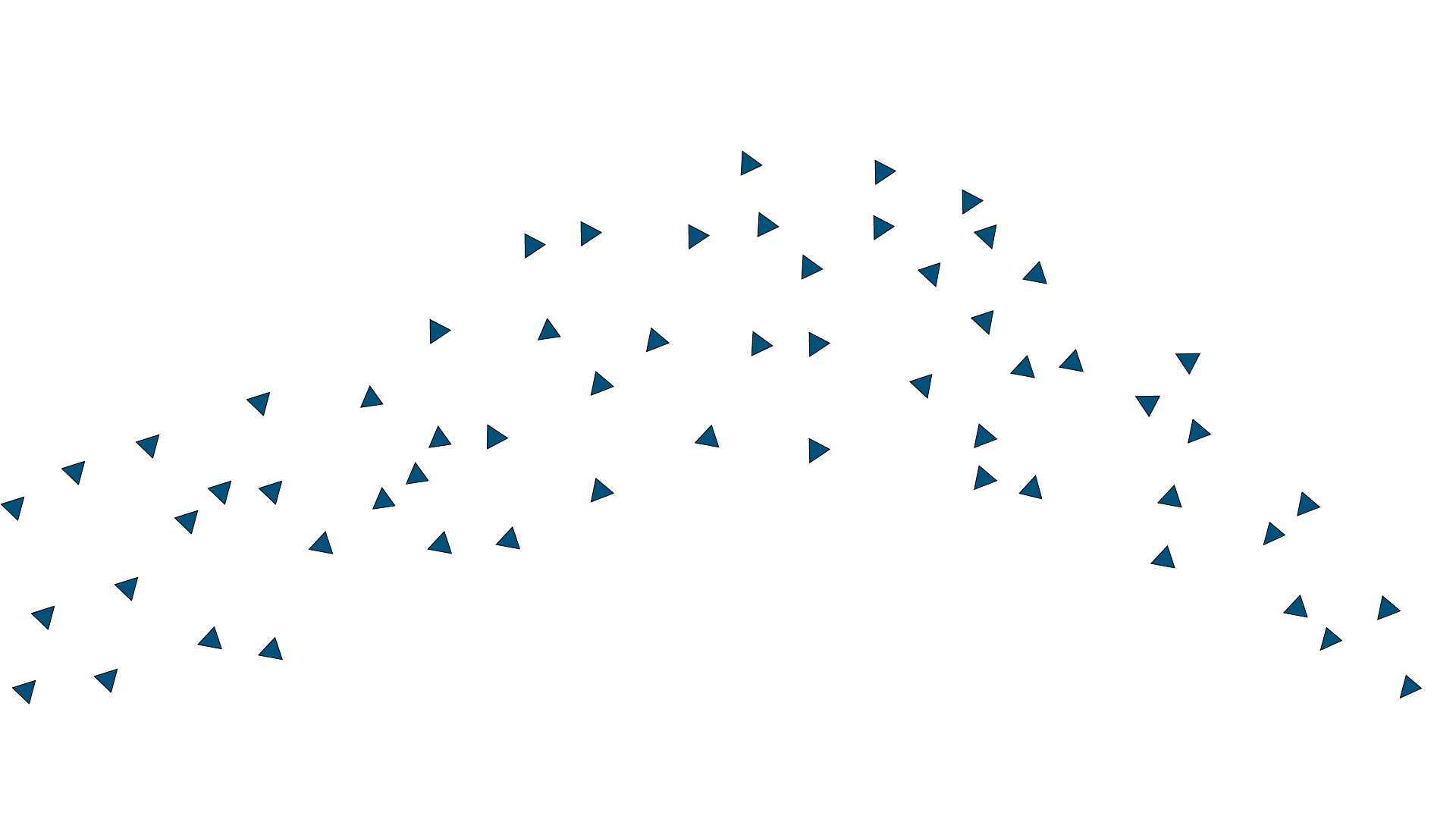 03 ContinuumSystemes Layers Header Triangle 01