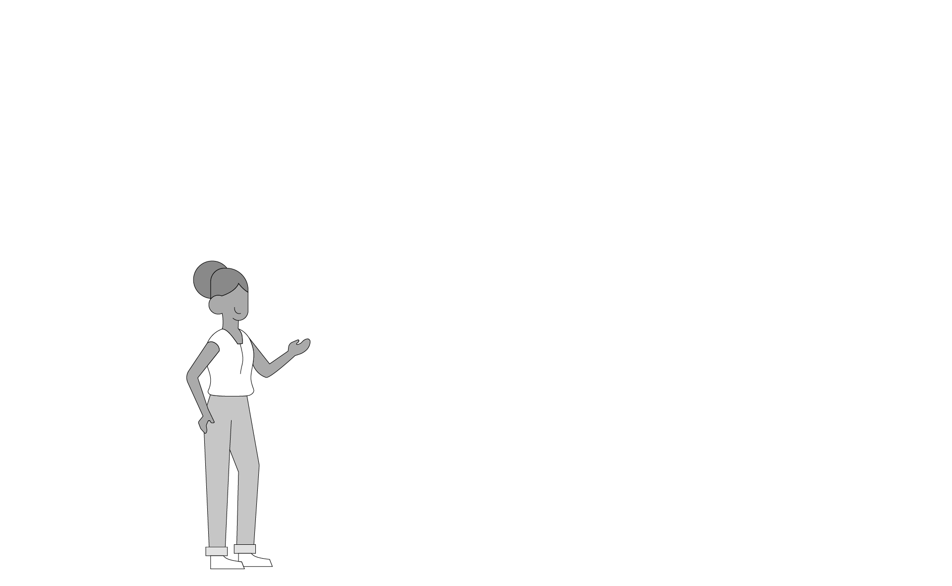 04 ContinuumSystemes Layers Frame1 Patient 01