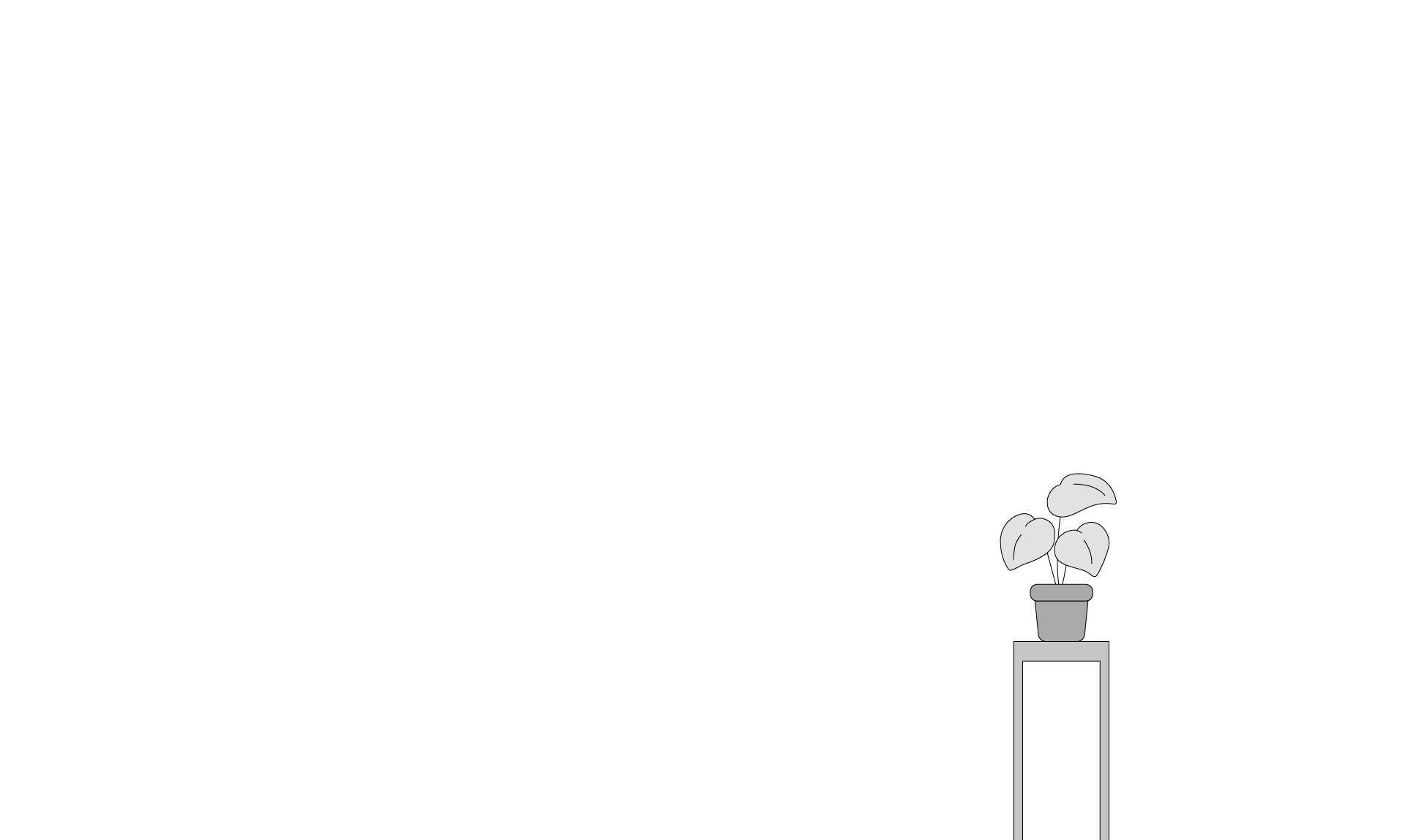 04 ContinuumSystemes Layers Frame3 Plant 01