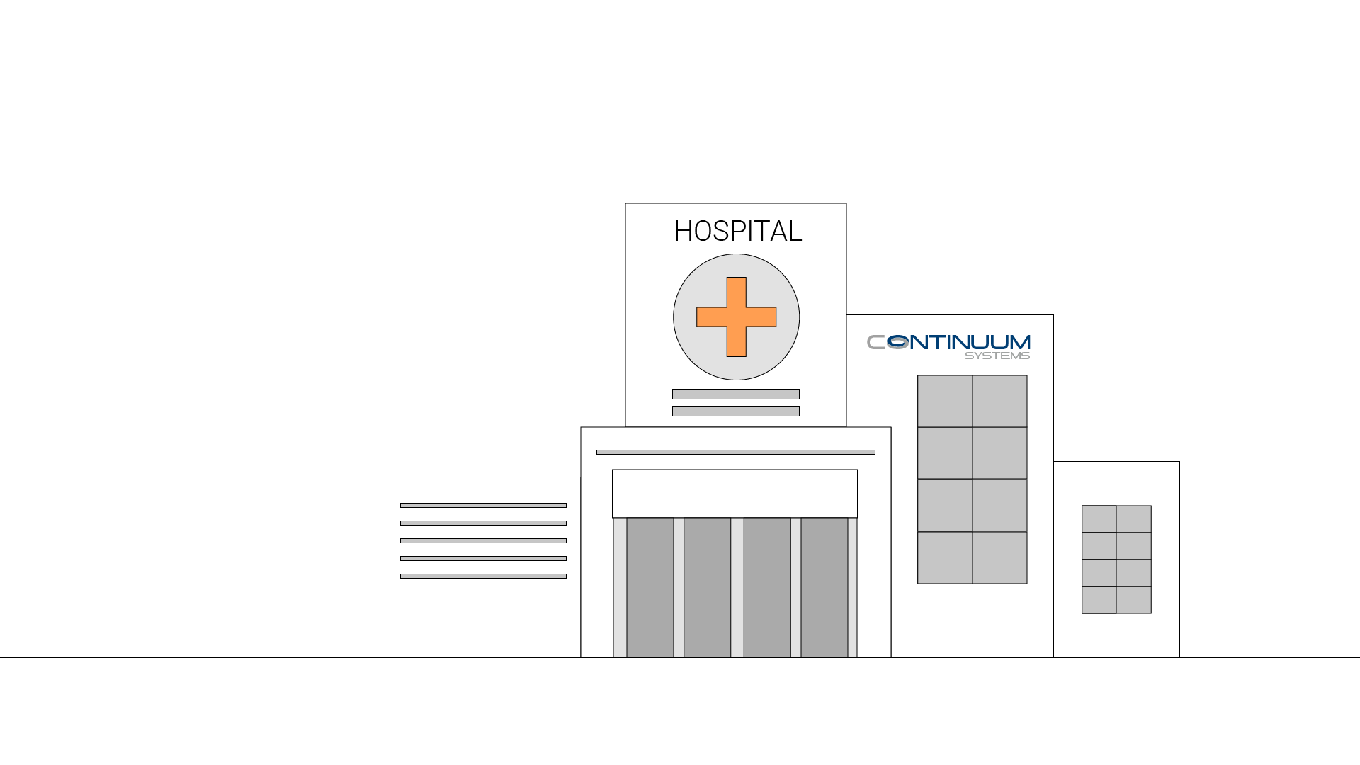 04 ContinuumSystemes Layers Header Hospital 01