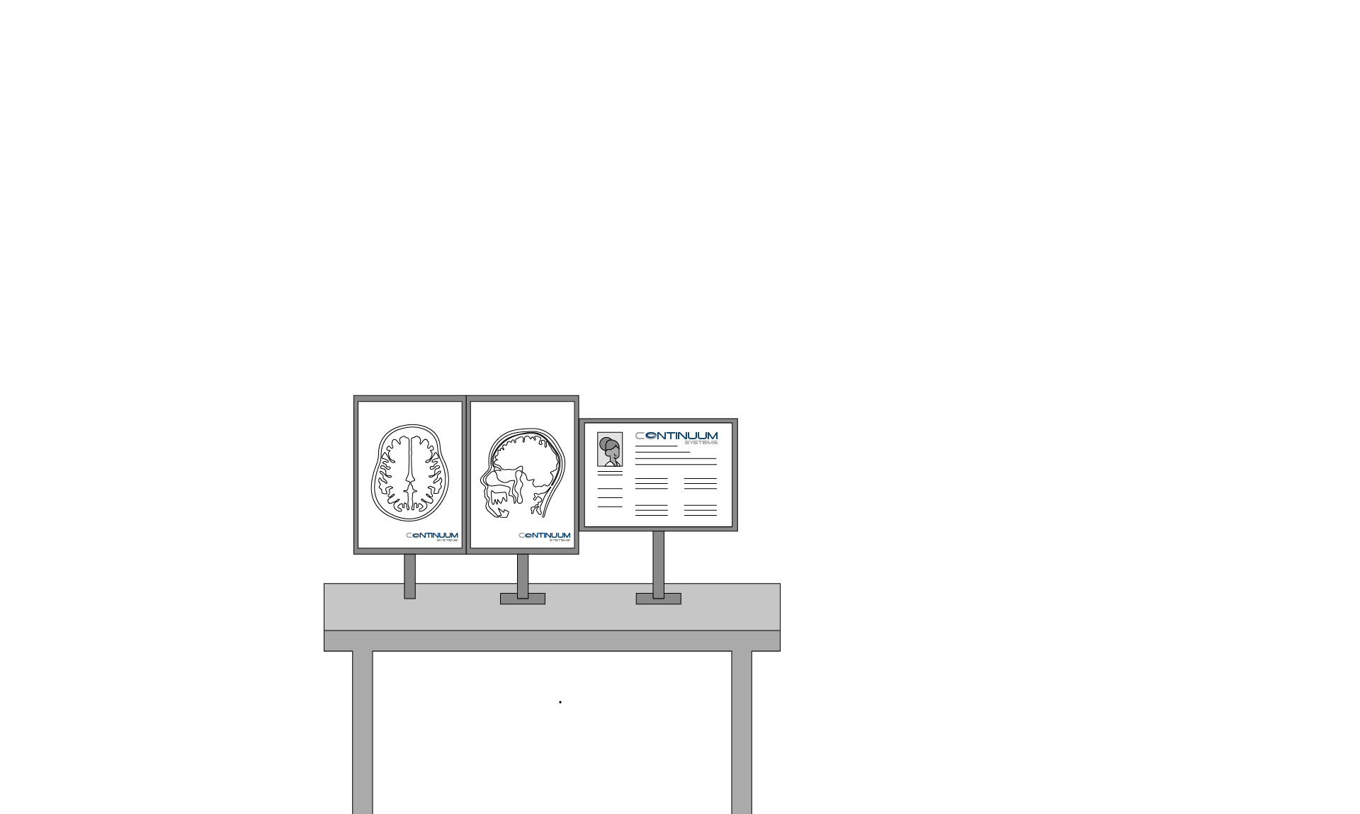 05 ContinuumSystemes Layers Frame3 Desk 01