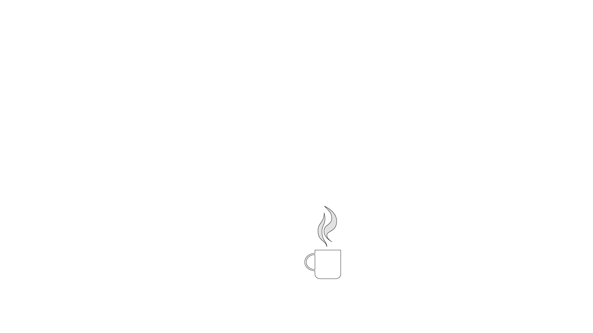 05 ContinuumSystemes Layers Frame5 Coffee 01