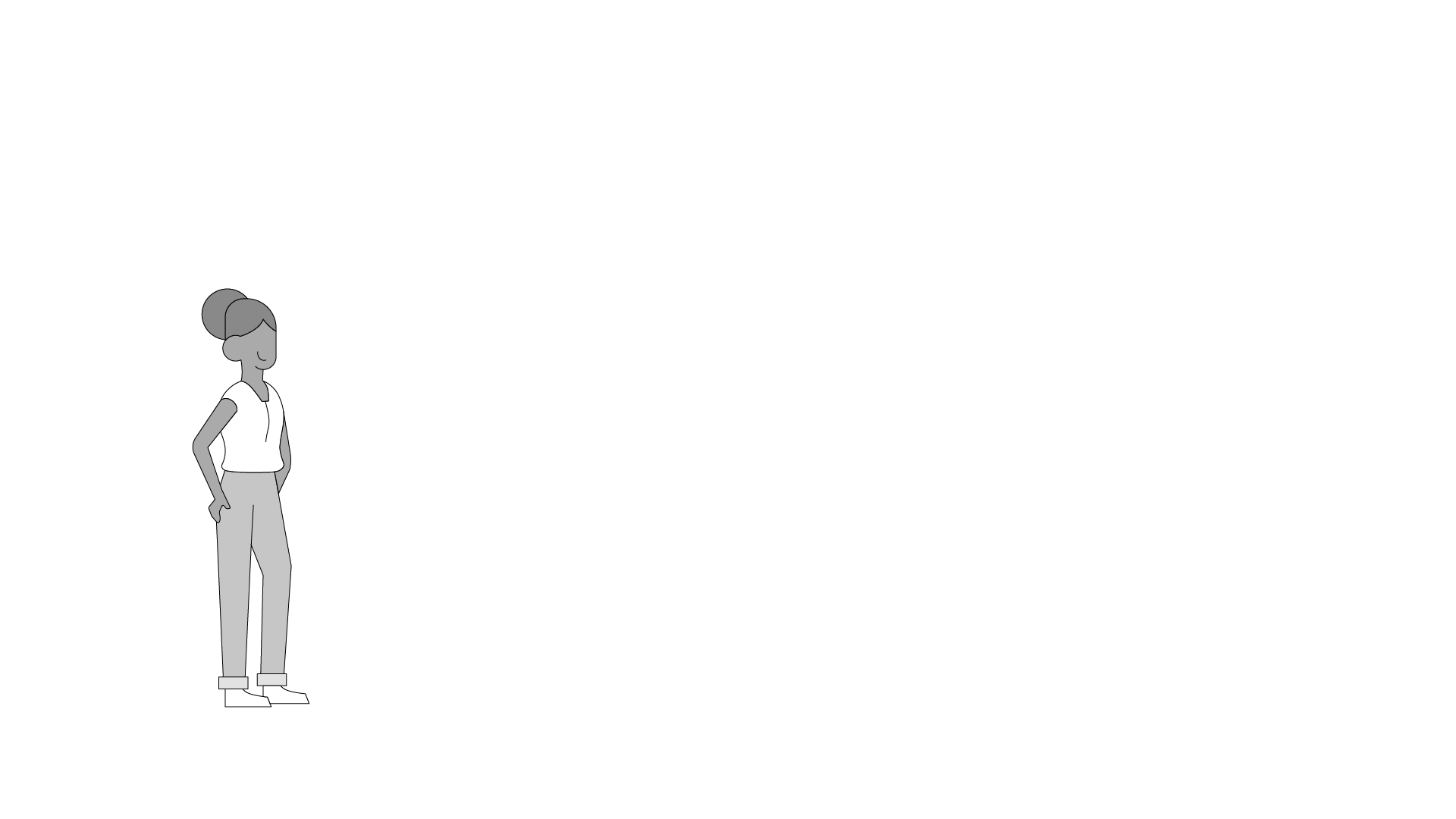05 ContinuumSystemes Layers Header Patient 01