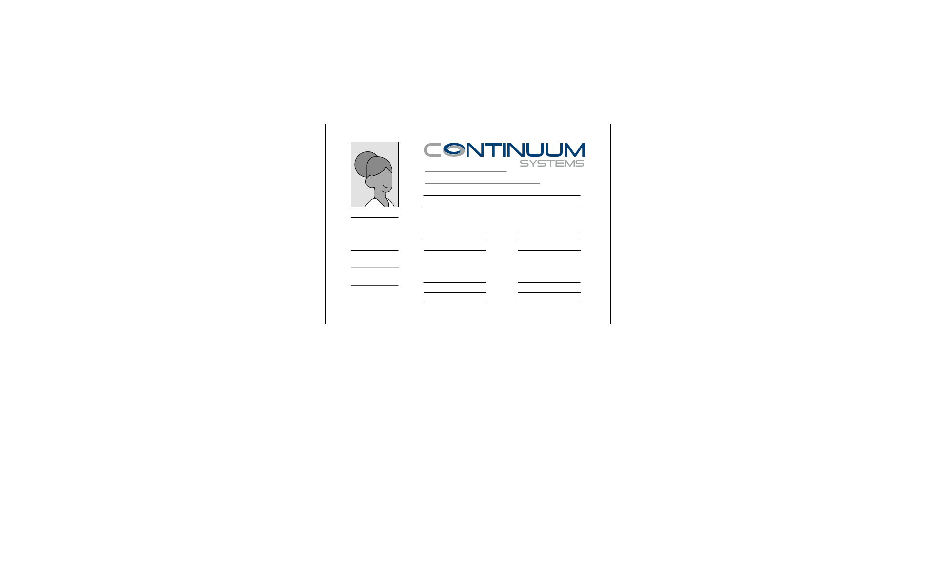 06 ContinuumSystemes Layers Frame1 OnlineProfile 01