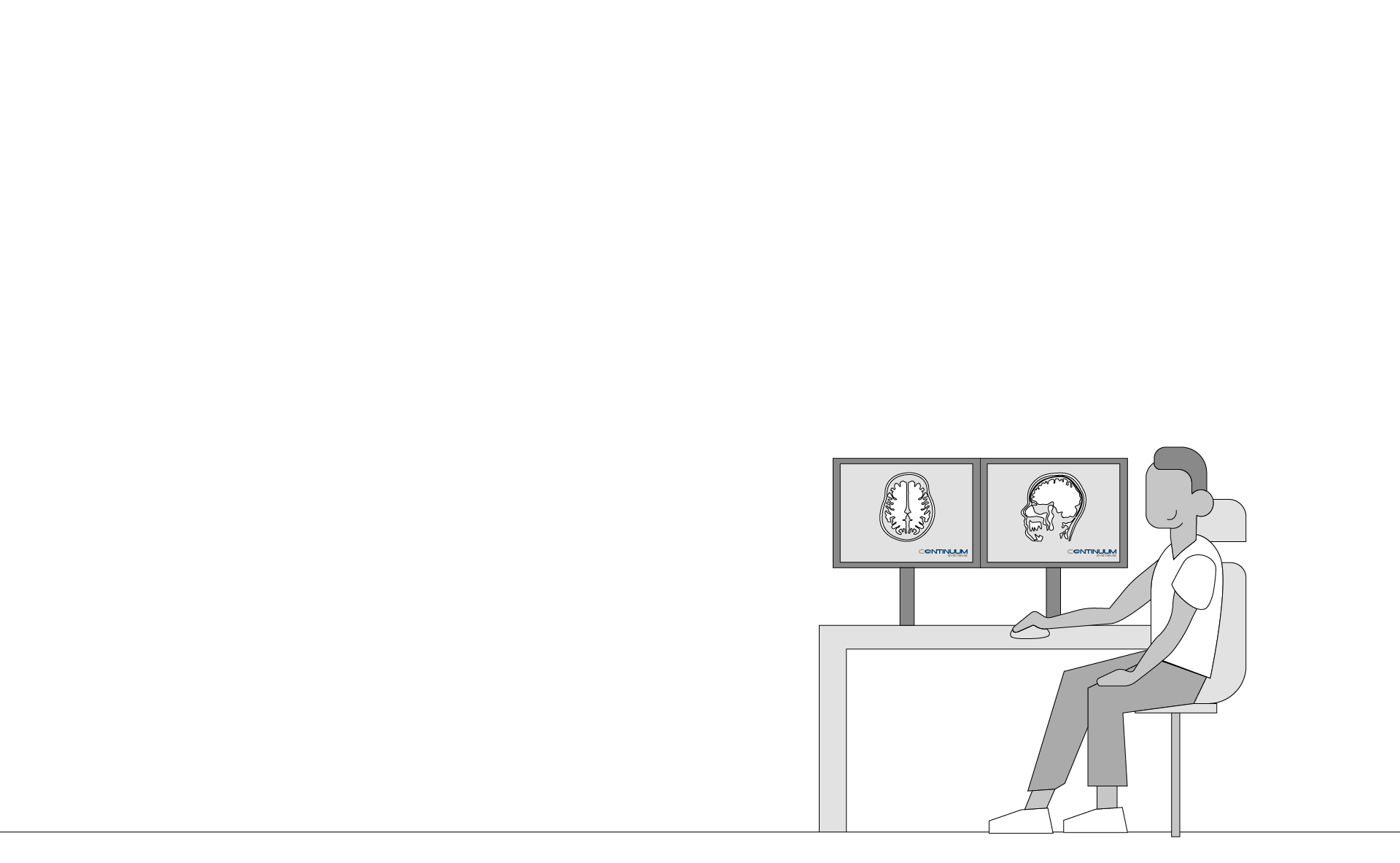 07 ContinuumSystemes Layers Frame2 Desk 01