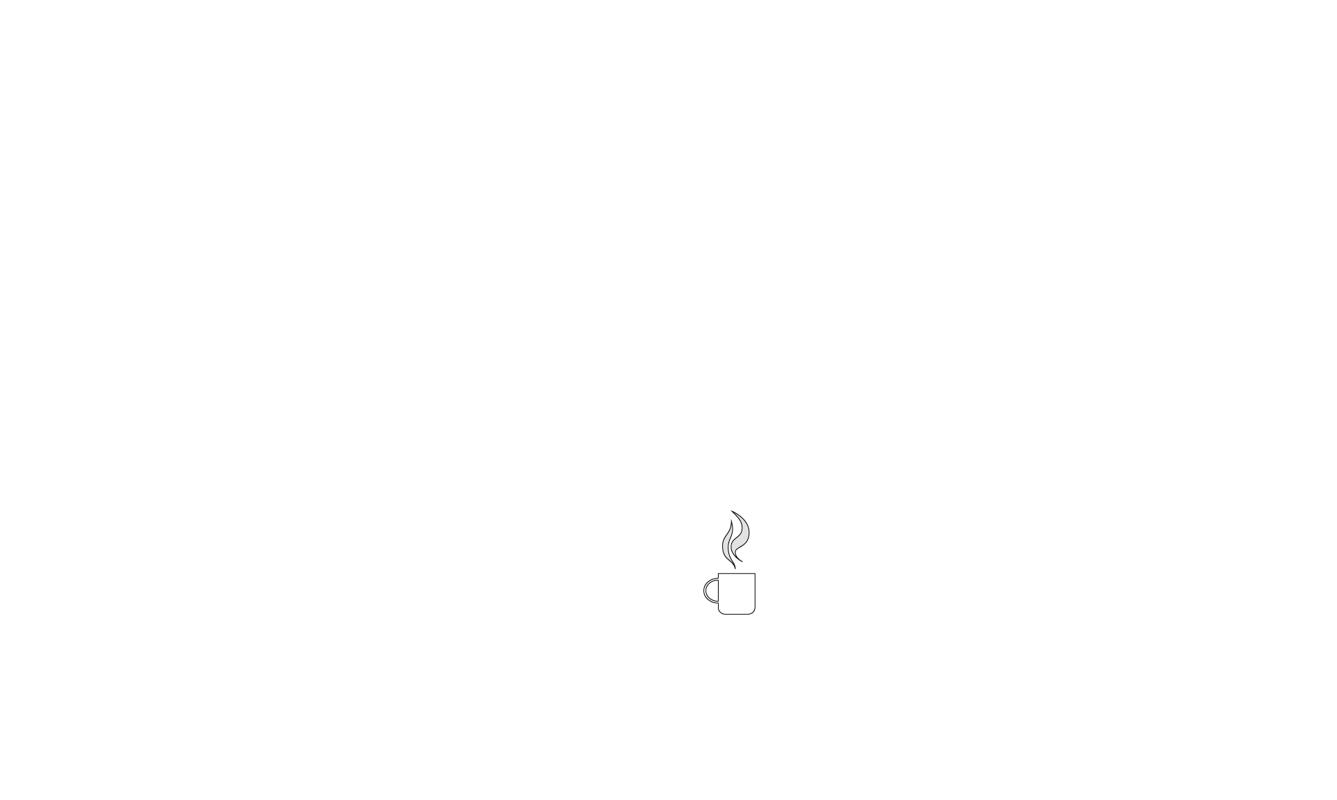 07 ContinuumSystemes Layers Frame3 Coffee 01