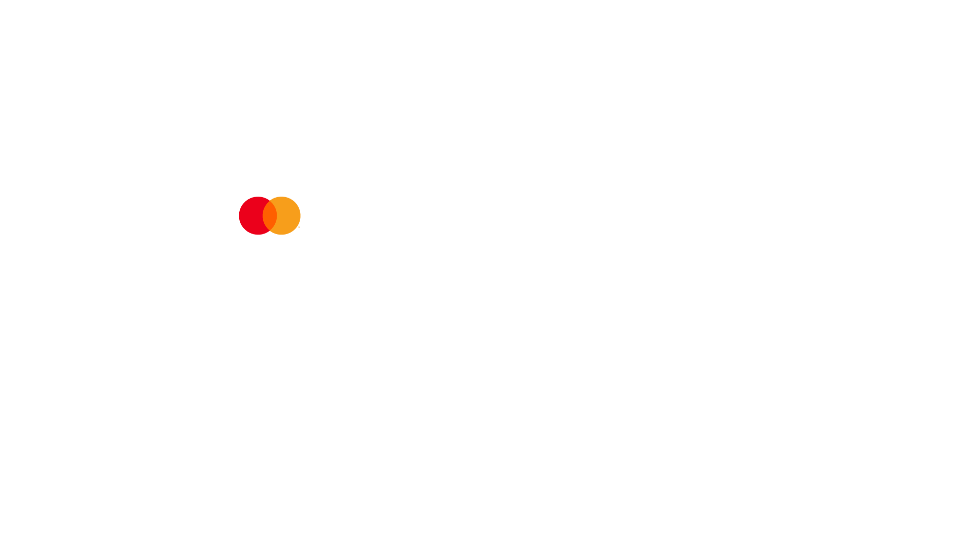 07 ContinuumSystemes Layers Frame5 Mastercard 01