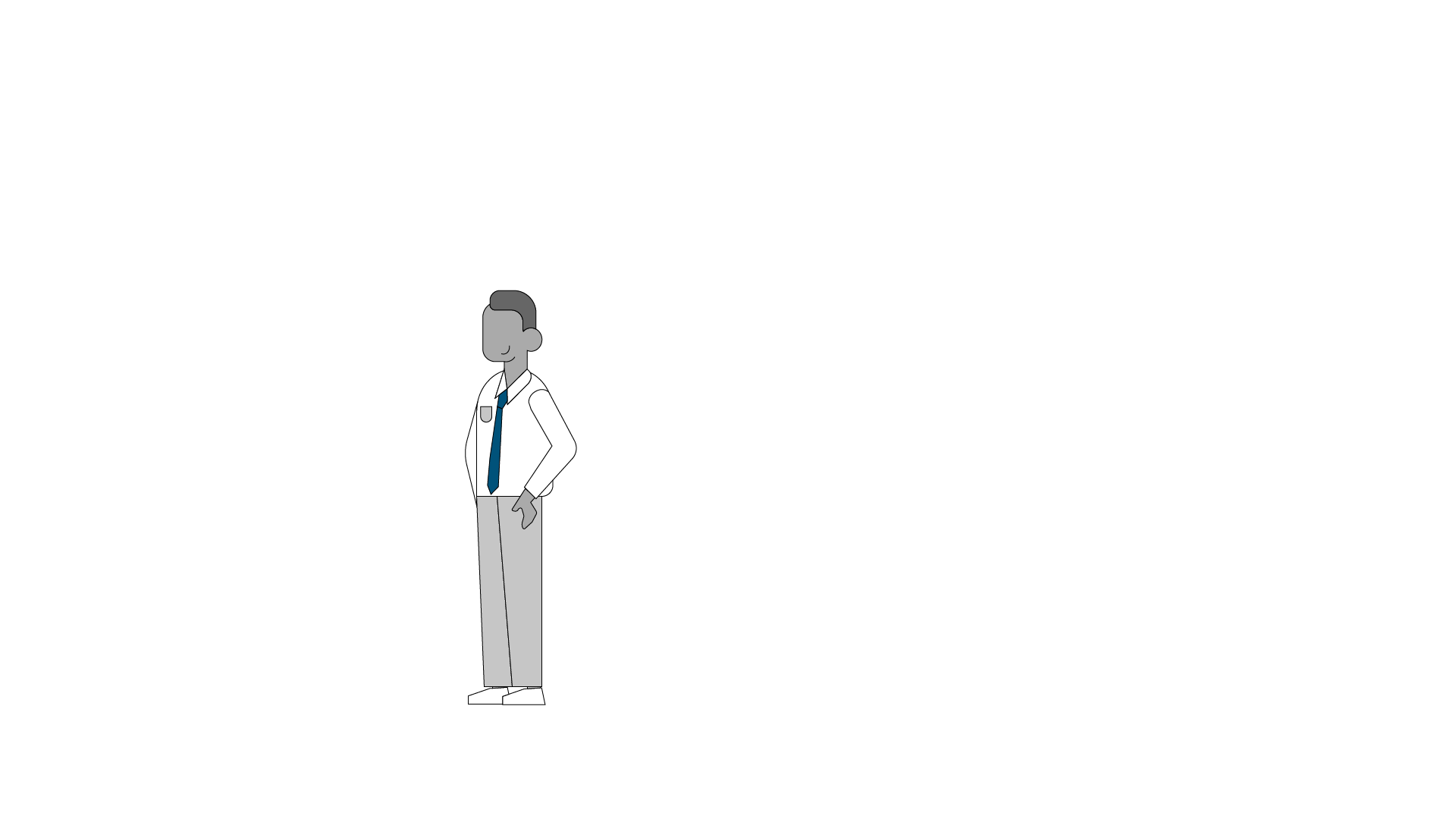 07 ContinuumSystemes Layers Header Radiologist 01