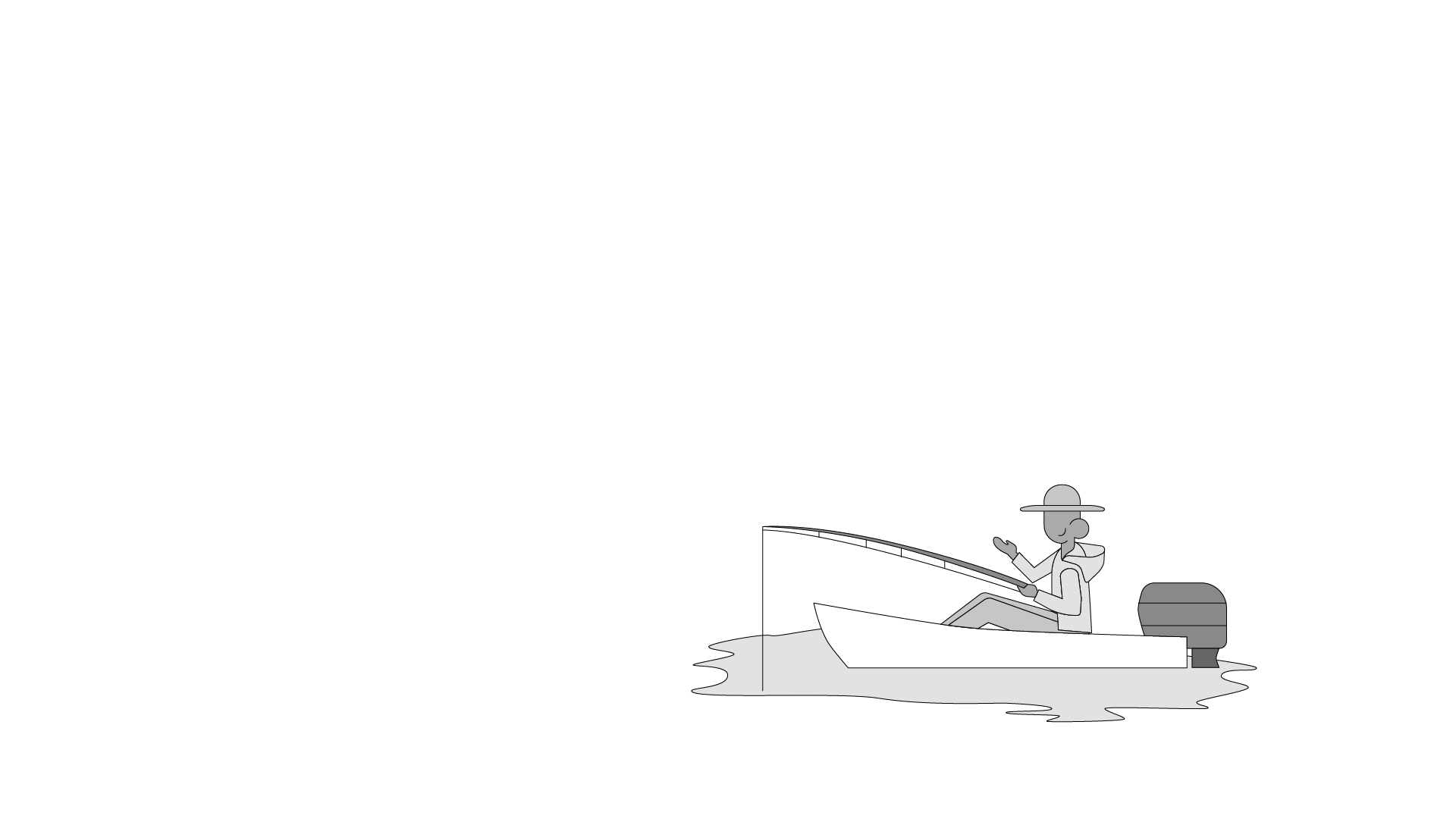 08 ContinuumSystemes Layers Frame4 Fisherman 01