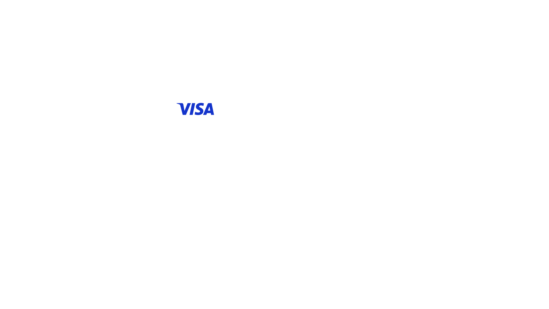 08 ContinuumSystemes Layers Frame5 Visa 01