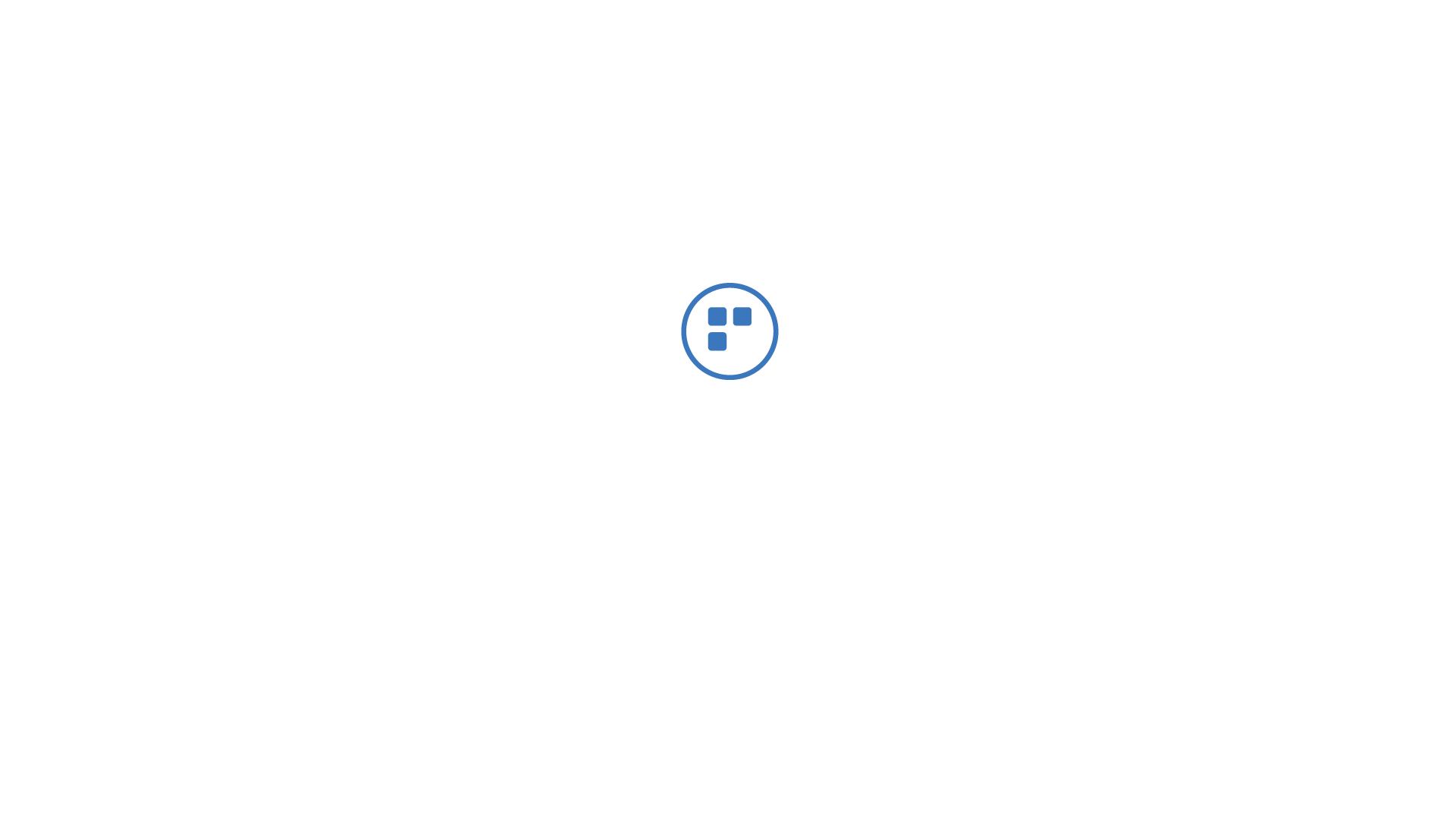 10 ContinuumSystemes Layers Frame5 SnapScan 01