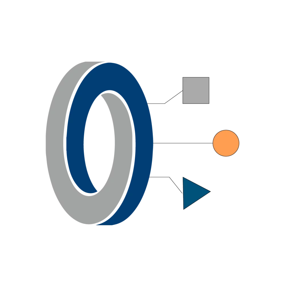 Continuum Systems Radiology Software Feature AI 01