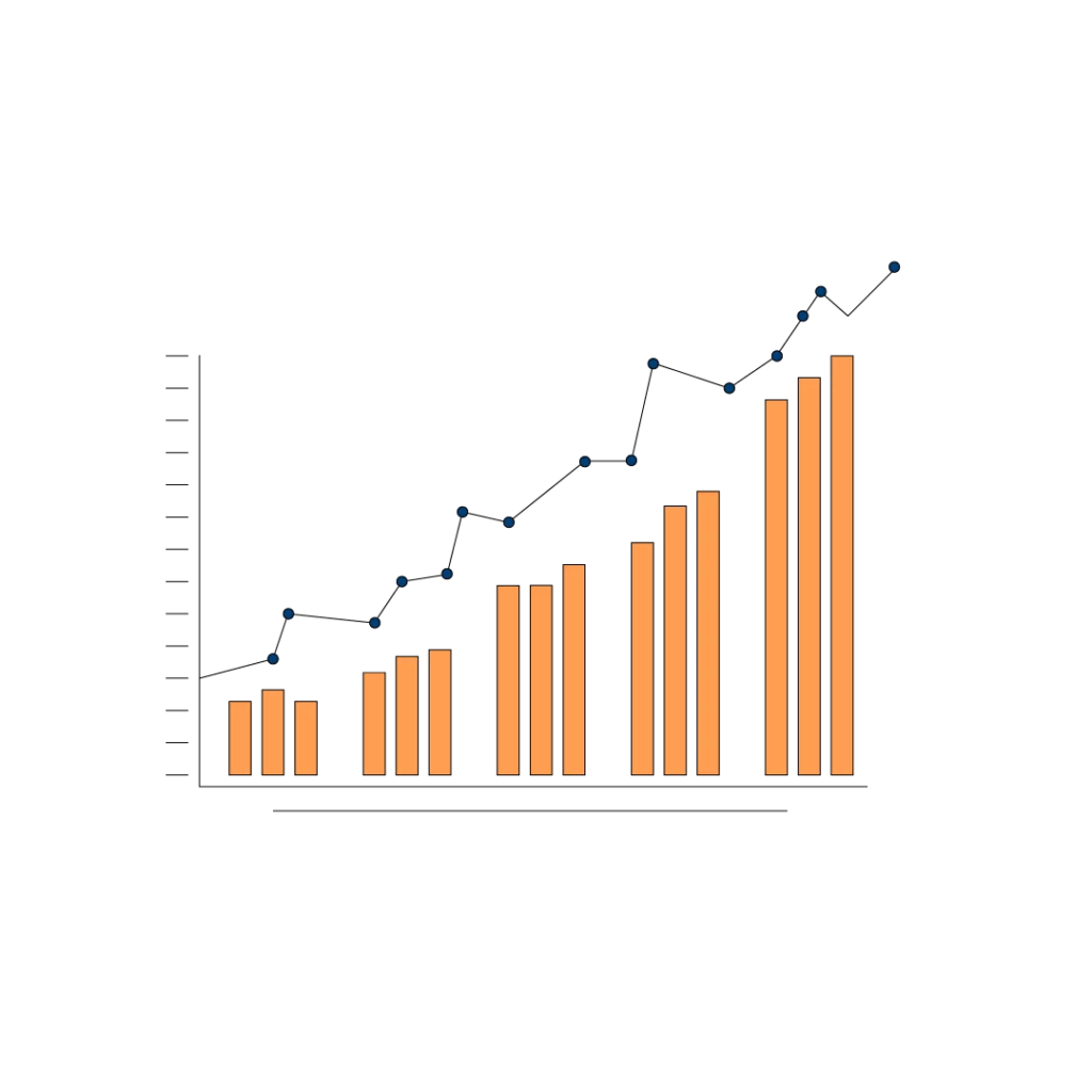 Continuum Systems Radiology Software Feature Profit 01