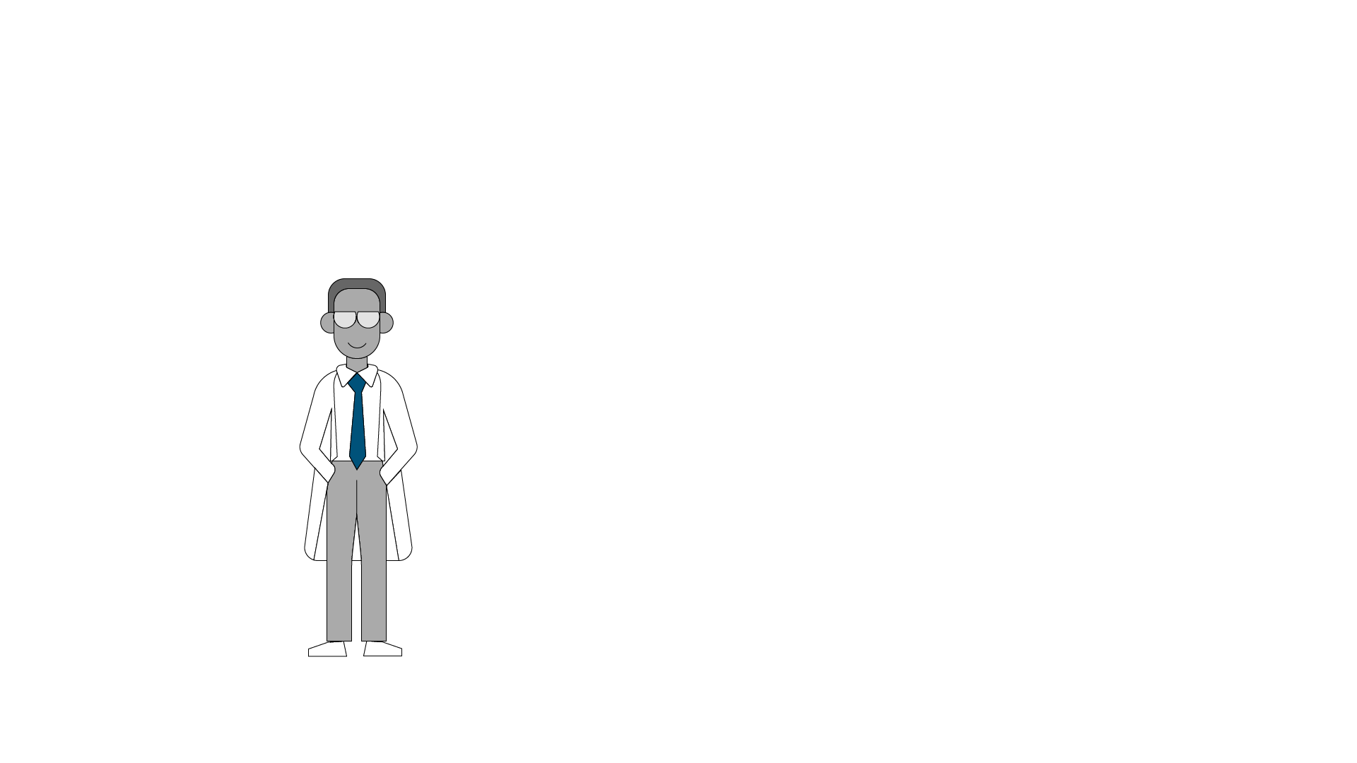Dr Radiologist Infinitt Healthcare Continuum systems south africa