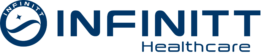 infinitt healthcare ci new