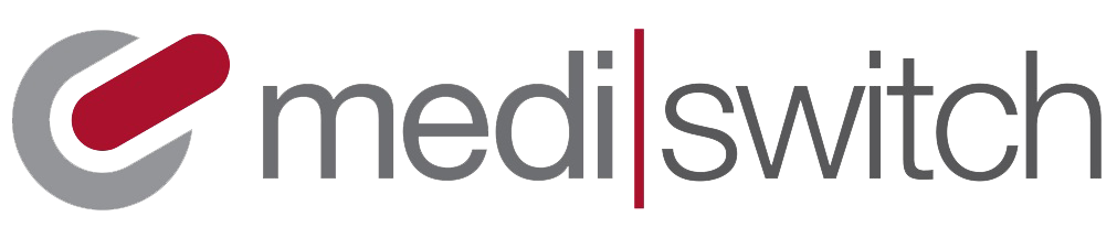 logo full